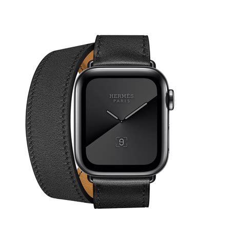 apple watch hermes vs series 5|Apple Watch Hermes edition price.